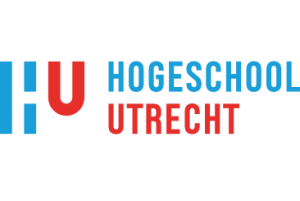 Stomerij en Wasserij klement werkt voor Hogeschool Utrecht