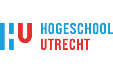 Stomerij en Wasserij klement werkt voor Hogeschool Utrecht