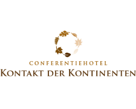 Stomerij en Wasserij klement werkt voor de Rijksdienst voor Conferentiehotel Kontakt Der Kontinenten