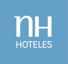 Stomerij en Wasserij klement werkt voor de Rijksdienst voor NH Hoteles
